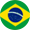 Ícone Brasil